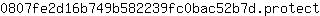 0***t