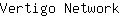 V***k