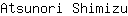 A***u