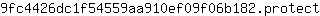 9***t
