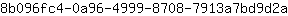 8***a