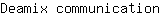 D***n