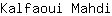 K***i