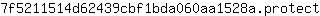 7***t