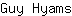 G***s