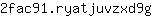 2***g