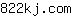 8***m