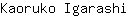 K***i