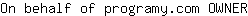 O***R