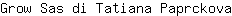 G***a