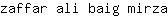 z***a