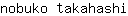 n***i