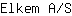 E***S