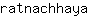 r***a