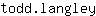 t***y