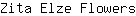 Z***s