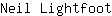 N***t