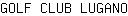 G***O