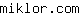 m***m