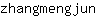 z***n