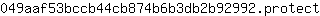 0***t