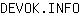 D***O