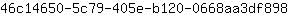 4***8