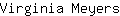 V***s