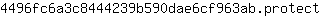 4***t