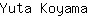 Y***a