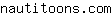 n***m