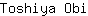 T***i