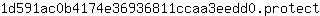 1***t