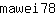 m***8