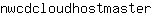 n***r