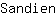 S***n