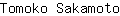 T***o