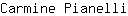 C***i