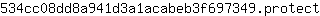 5***t