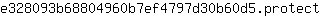 e***t