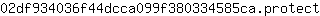 0***t