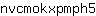 n***5