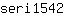 s***2