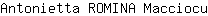 A***u