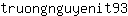 t***3