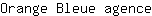 O***e