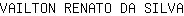 V***A