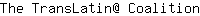 T***n