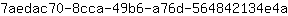 7***a