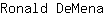 R***a